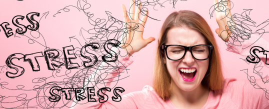 Soffri per stress da rientro? I segnali e le soluzioni